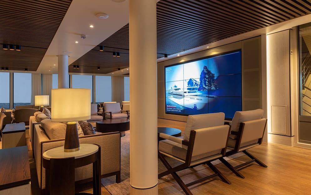 Silversea Cruises Silver Origin Explorer Lounge 7.jpg